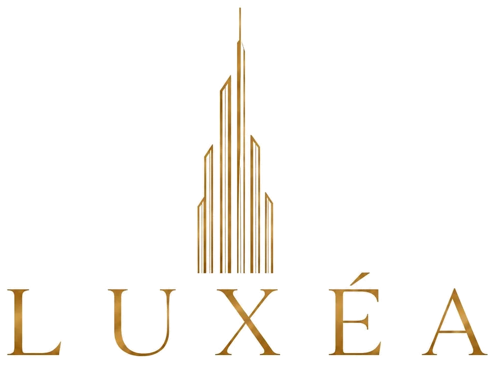 LUXÉA Estates